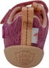 AFFENZAHN Flamingo Schuhe Kinder rosa 30 Produktbild-Vorschau 28