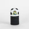 Trousse d'école Real Madrid C.F. Noir Voir les images du produit 2