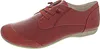 Josef Seibel Fiona 01 87201396 (39/rubin) Produktbild-Vorschau 7