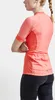 Craft Adv Endur Lumen Jersey W Produktbild-Vorschau 4