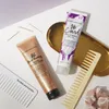 Bumble and bumble. Bb. Curl Anti-Humidity Gel Oil 150ml - Anteprima dell’immagine prodotto 5