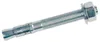 Fischer Bolzen FBN II 10/10 40827 1Stück (Ehemals Art.Nr. Produktbild-Vorschau 25