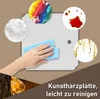TolleTour DIY Kleiderschrank Regalsystem Schuhregal 20 Produktbild-Vorschau 5