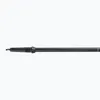 Viking Nelio Pro Nero/Bianco 65 - 135 cm Anteprima dell’immagine prodotto 17