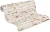 A.S. Création Vliestapete New England 2, beige, braun, rot, Produktbild-Vorschau 10