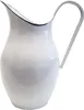 Smaltovaný džbán 2,5l Náhled obrázku produktu 1