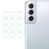 3mk Hybridglas Lens Protection für Samsung Galaxy S21 Produktbild-Vorschau 10