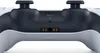 Konzole PS5 825GB Standard Edition White C Chassis EU  Sony Náhled obrázku produktu 13