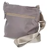SURI FREY taška cez rameno Suri Sports Marry Crossover Bag Náhľad obrázku produktu 26
