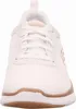 Skechers Sneakers 149303 WTRG in Multicolored color size 41 Anteprima dell’immagine prodotto 8