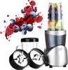 Adler AD 4084 Mixer Smoothie Maker Set Standmixer Blender Produktbild-Vorschau 18