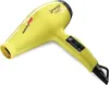 BaByliss Pro Föhn Luminous Yellow 6350IYE (6350IYE) Voir les images du produit 3
