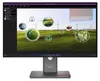 Lenovo ThinkVision P27Q-40 LED display 68,6 cm (27pollici) Anteprima dell’immagine prodotto 1