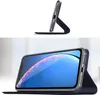 Etui na telefon komórkowy Apple iPhone 11 Book Case Etui Podgląd zdjęcia produktu 4