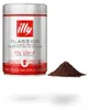 Illy 7189, 250 g, Espresso, 24 mesiace, 1 kusov, 91,2 mm, Náhľad obrázku produktu 3