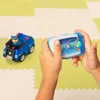 Paw Patrol Ferngesteuertes Spielzeugauto Chase Cruiser Produktbild-Vorschau 4