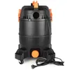 COIL Teichschlammsauger, Schlammsauger, Poolreiniger Produktbild-Vorschau 7