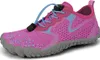 Kyopp Kids Barefoot Oddychające buty do chodzenia Rozmiar Podgląd zdjęcia produktu 1