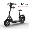 Egret GTs, 100 km, Lithium-Ion (Li-Ion), 47,45 V, 20 Ah, 7 Produktbild-Vorschau 15