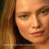 Weleda Skin Food Light Nourishing Cream For Dry Skin Produktbild-Vorschau 24