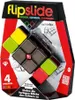 Flipslide - Ruotare, spostare, ordinare Anteprima dell’immagine prodotto 4
