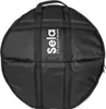 Sela SE211 Harmony Handpan F Low Pygmy Produktbild-Vorschau 7