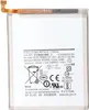 Akku passend für Samsung Galaxy A71, Li-Polymer, 3,85V, Produktbild-Vorschau 3