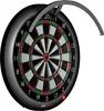 Mission Torus ST LED Beleuchtung für E-Dart Boards Produktbild-Vorschau 5