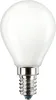 Philips Corepro Leduster P45 E14 4.3W 2700K 470Lm 230 V - Produktbild-Vorschau 1