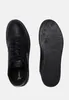 Lacoste T-clip Set Blkblk 45 EU Vista previa de la imagen del producto 27