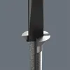 Wera 05118004001 - 13 mm - 15,7 cm - 13 mm Produktbild-Vorschau 16