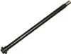 GÜDE Verlängerung 500 mm für Erdbohrer GE 2200/1450.1 Produktbild-Vorschau 1