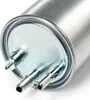 Kraftstofffilter RIDEX 9F0163 für FIAT Ducato Kastenwagen Produktbild-Vorschau 6