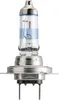 Żarówki PHILIPS H7 12V 55W PX26d X-tremeVision PRO +150% Podgląd zdjęcia produktu 3