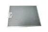 Hotpoint-Ariston Metallfilter C00268543 318x256x8mm Produktbild-Vorschau 2