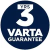 VARTA Akku Ladegerät mit LCD Display – Ideal für AA/AAA Produktbild-Vorschau 24