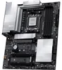MSI PRO X870E-P WIFI, Mainboard Produktbild-Vorschau 4