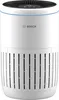 Bosch Luftreiniger Air 2000 – HEPA-Filter, Produktbild-Vorschau 1