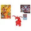 Bakugan 6066716, Hádzací vĺčik, 6 rok / roky Náhľad obrázku produktu 7