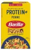 Barilla Penne Rigate Protein Plus s hrachovým proteinem Náhled obrázku produktu 1