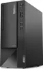 Lenovo ThinkCentre neo 50t 11SE - Tower - Core i5 12400 / Produktbild-Vorschau 2