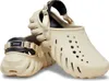 Clogs Crocs 207937-2YJ für Uni Produktbild-Vorschau 16