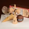 Krom Kendama Lrom Strogo Chocolat napolitain . Voir les images du produit 4