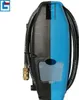 Güde AIRPOWER 180/08 Produktbild-Vorschau 20