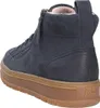 Paul Green Damen Sneaker blau Größe EUR 39 Produktbild-Vorschau 3