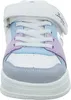 Sneaker Dockers by Gerli bianche, taglia 39 Anteprima dell’immagine prodotto 7