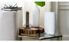 NETGEAR WL-Router ORBI LBR20-100EUS (AC2200/Tri-Band) Produktbild-Vorschau 18