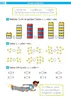 Die Mathe-Helden Kopfrechnen 1. Klasse Produktbild-Vorschau 4