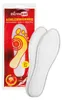 thermopad® 78170 Semelles chauffantes autocollantes XL Voir les images du produit 4