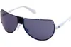 Adidas Original OR0031 White 71/14/130 Herren Sonnenbrillen Produktbild-Vorschau 4